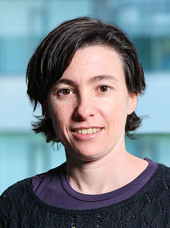 Cyber Security in the Age of Large-Scale Adversaries