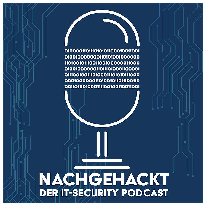 Cyber Security in the Age of Large-Scale Adversaries