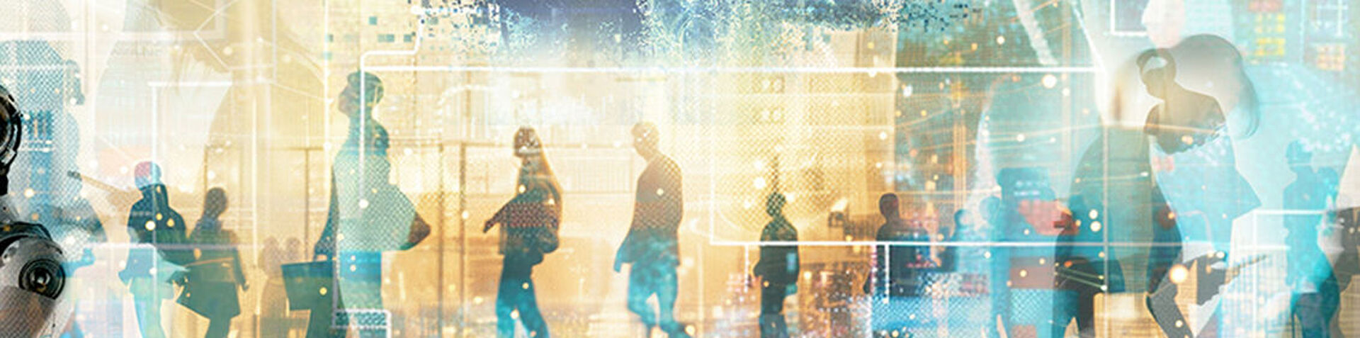 Cyber Security in the Age of Large-Scale Adversaries