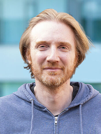 Cyber Security in the Age of Large-Scale Adversaries