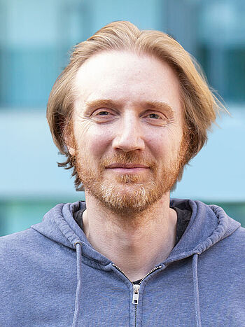 Cyber Security in the Age of Large-Scale Adversaries