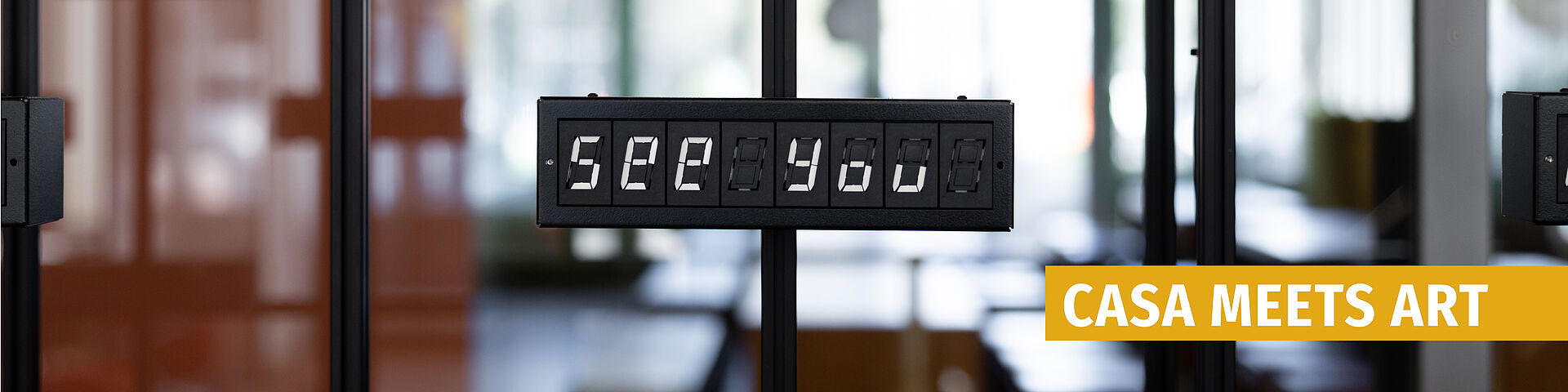 Cyber Security in the Age of Large-Scale Adversaries