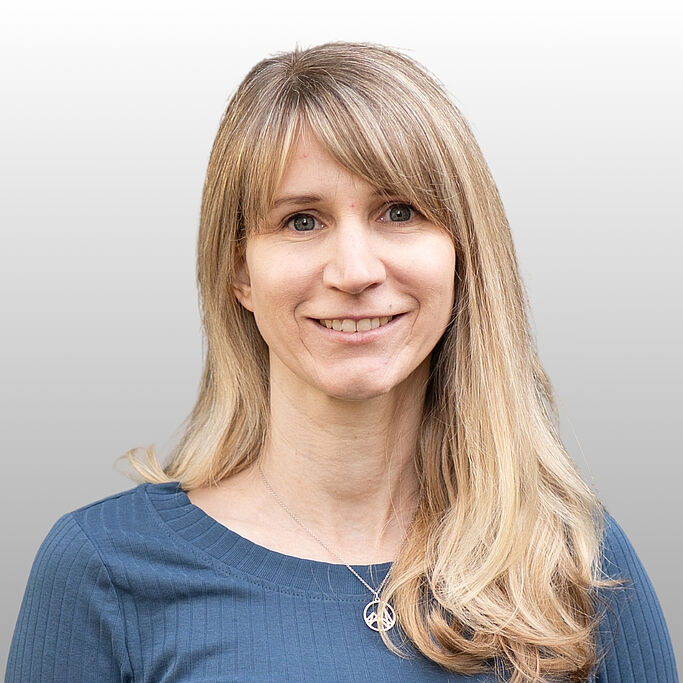 Cyber Security in the Age of Large-Scale Adversaries