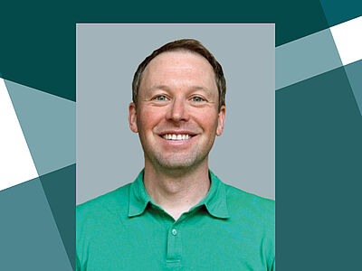 Bild von Ryan Kastner