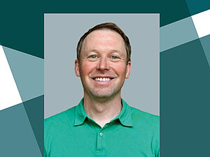 Picture of Ryan Kastner