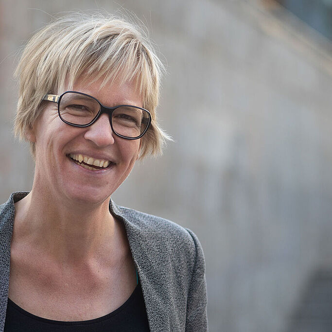 Fotografin: Helena Ebel