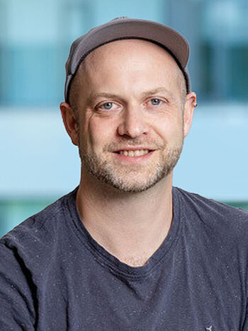 Cyber Security in the Age of Large-Scale Adversaries