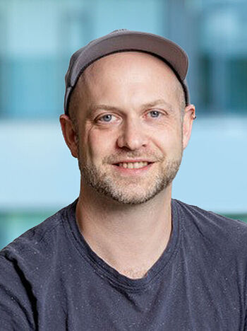 Cyber Security in the Age of Large-Scale Adversaries