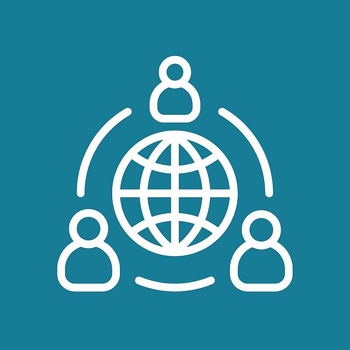 Cyber Security in the Age of Large-Scale Adversaries