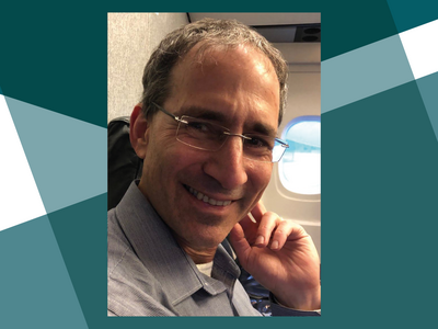 Amir Herzberg