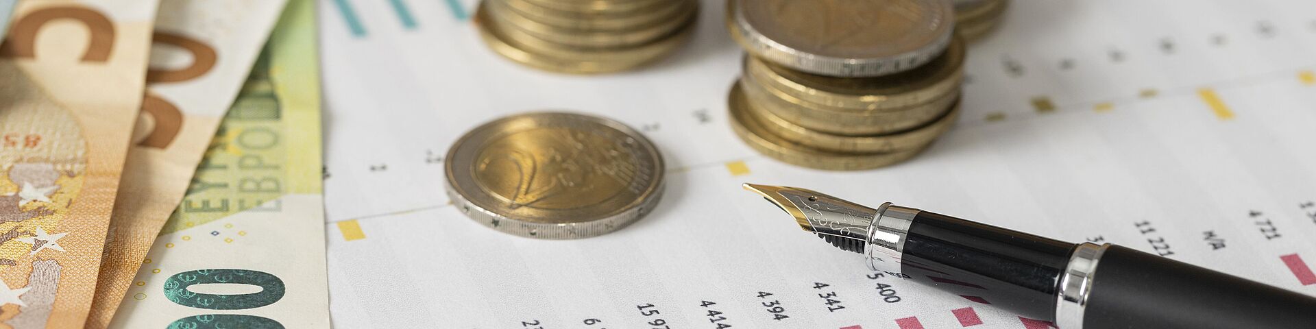 Cyber Security in the Age of Large-Scale Adversaries