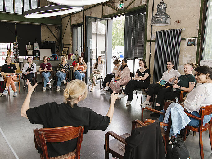 Cyber Security in the Age of Large-Scale Adversaries