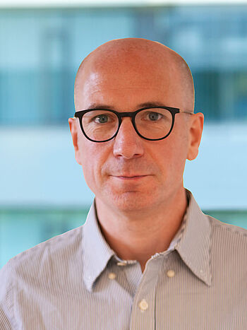 Cyber Security in the Age of Large-Scale Adversaries
