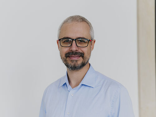 Bild von Flavio Toffalini