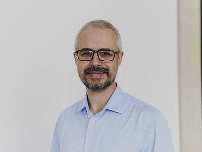 Bild von Flavio Toffalini