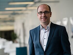  Thorsten Holz