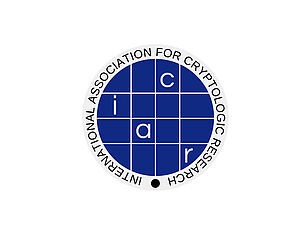 Logo iacr