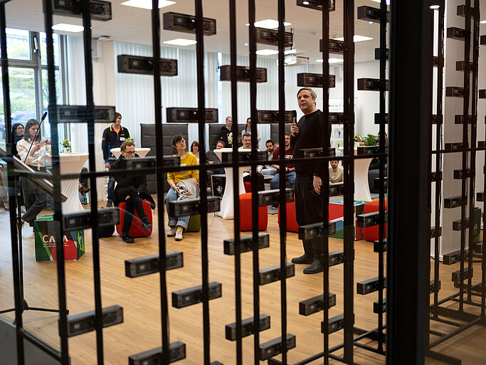 Cyber Security in the Age of Large-Scale Adversaries