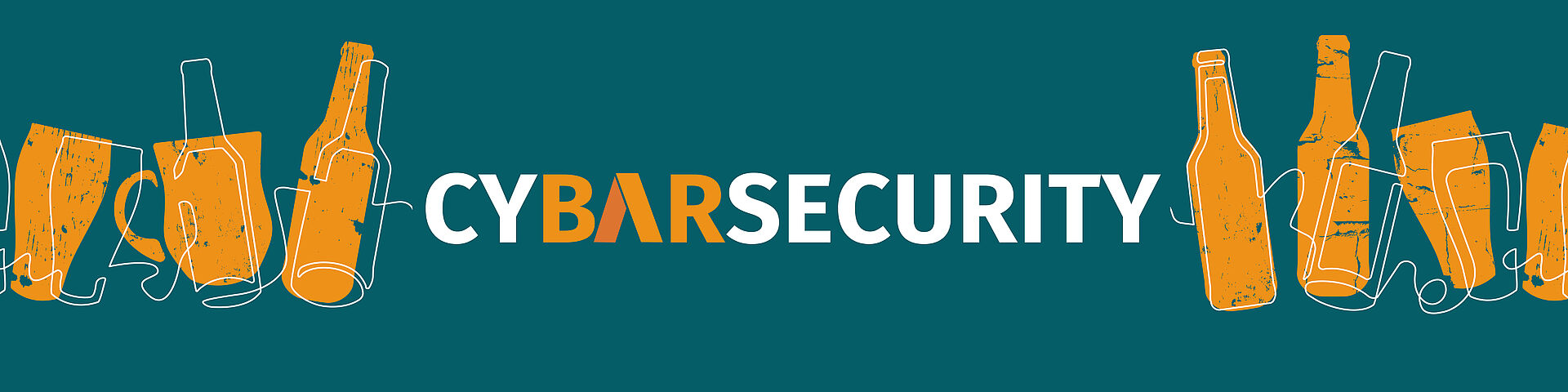 Cyber Security in the Age of Large-Scale Adversaries