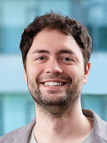 Cyber Security in the Age of Large-Scale Adversaries