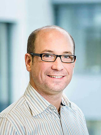Cyber Security in the Age of Large-Scale Adversaries