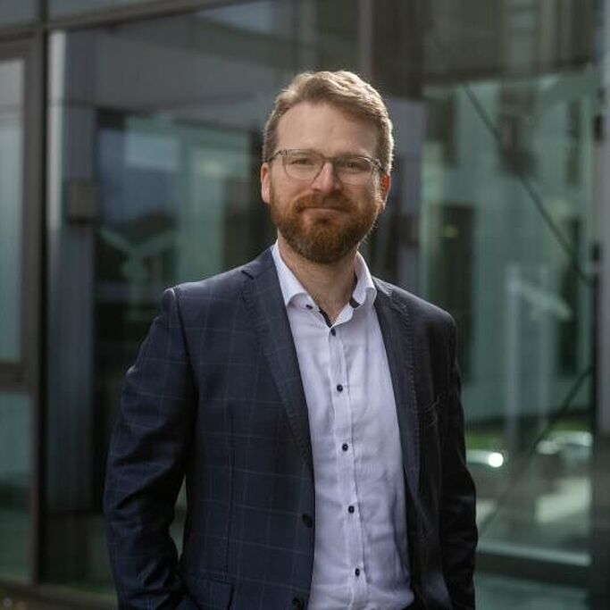 Cyber Security in the Age of Large-Scale Adversaries