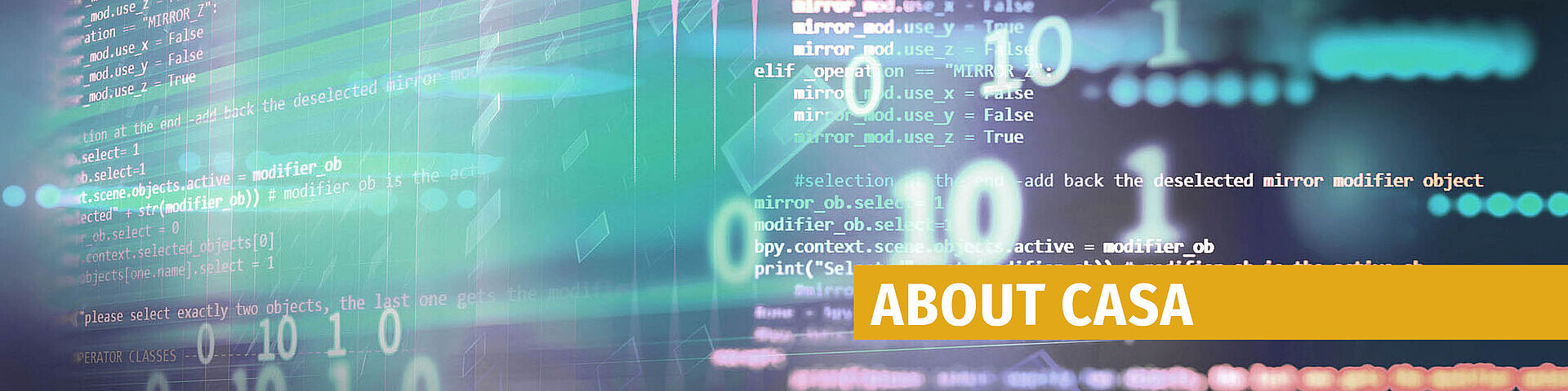 Cyber Security in the Age of Large-Scale Adversaries
