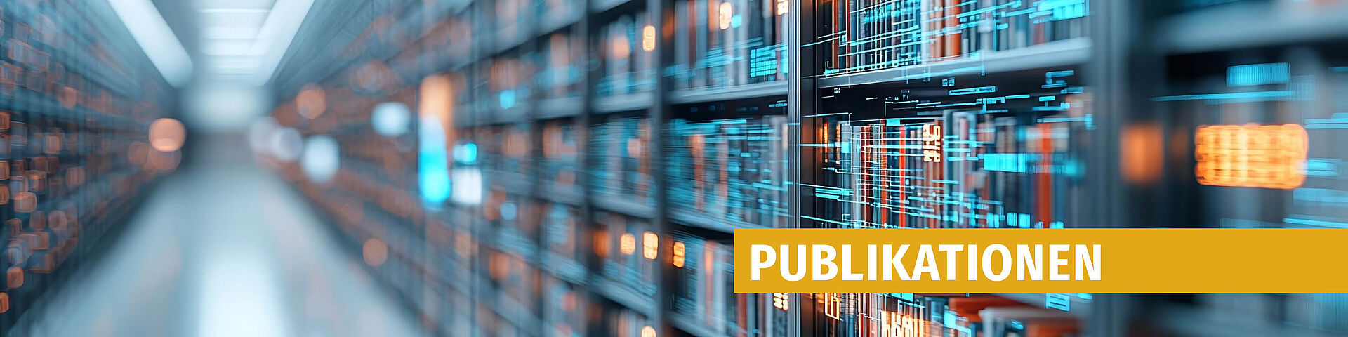 Cyber Security in the Age of Large-Scale Adversaries