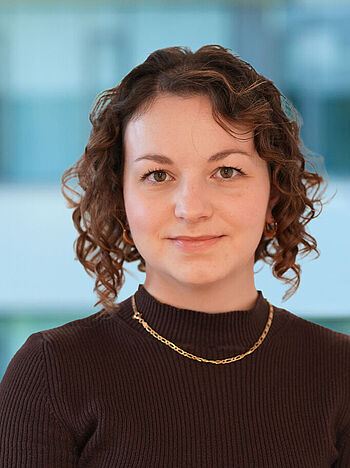 Cyber Security in the Age of Large-Scale Adversaries