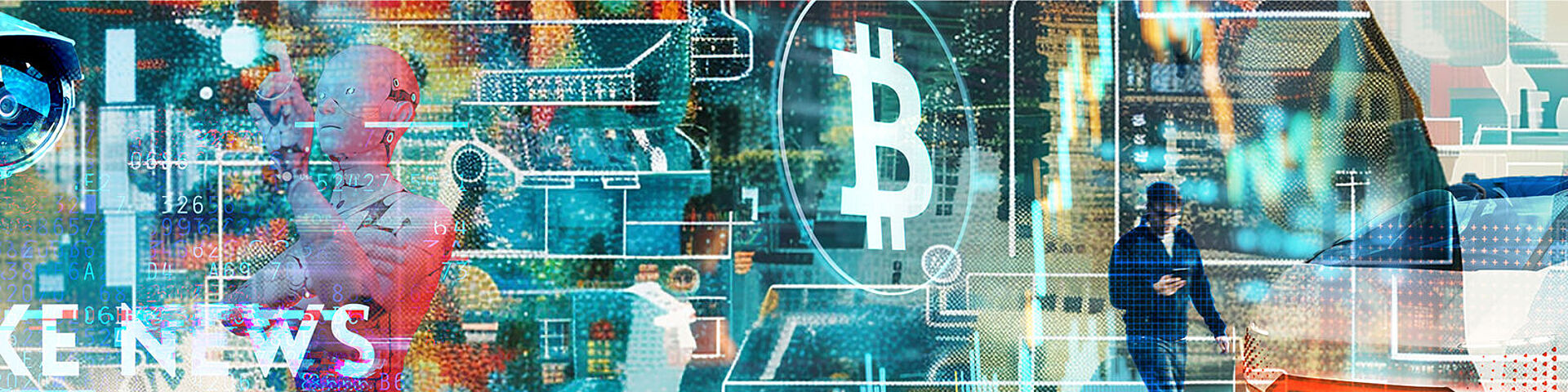 Cyber Security in the Age of Large-Scale Adversaries