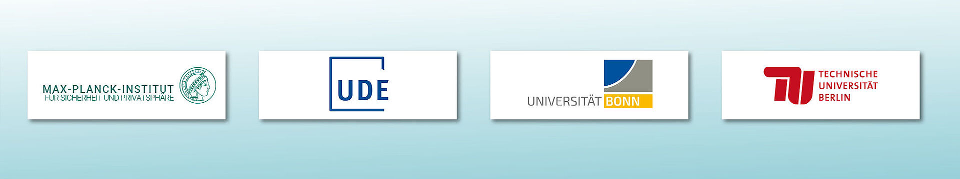 Cyber Security in the Age of Large-Scale Adversaries