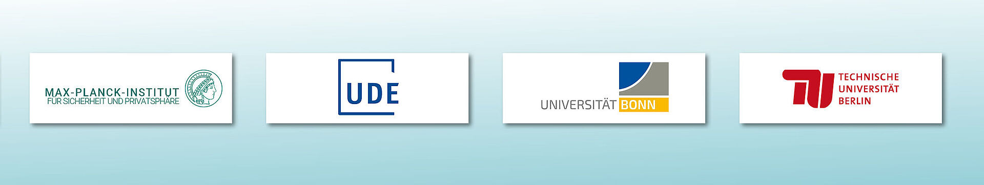 Cyber Security in the Age of Large-Scale Adversaries