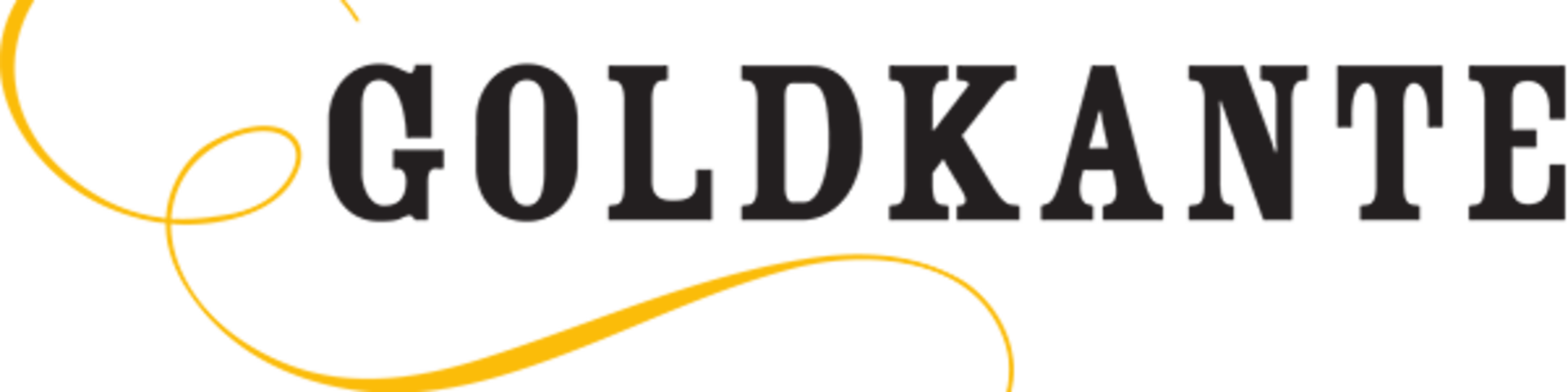 Cyber Security in the Age of Large-Scale Adversaries