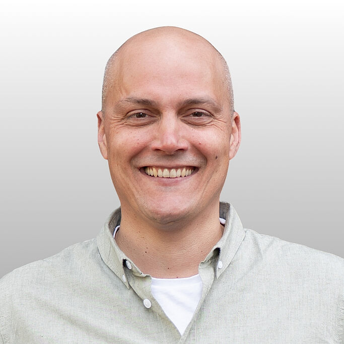 Cyber Security in the Age of Large-Scale Adversaries