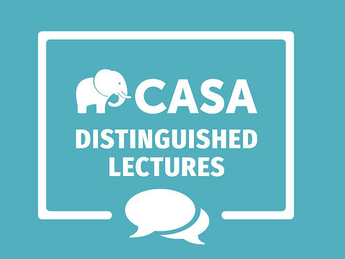 Cyber Security in the Age of Large-Scale Adversaries