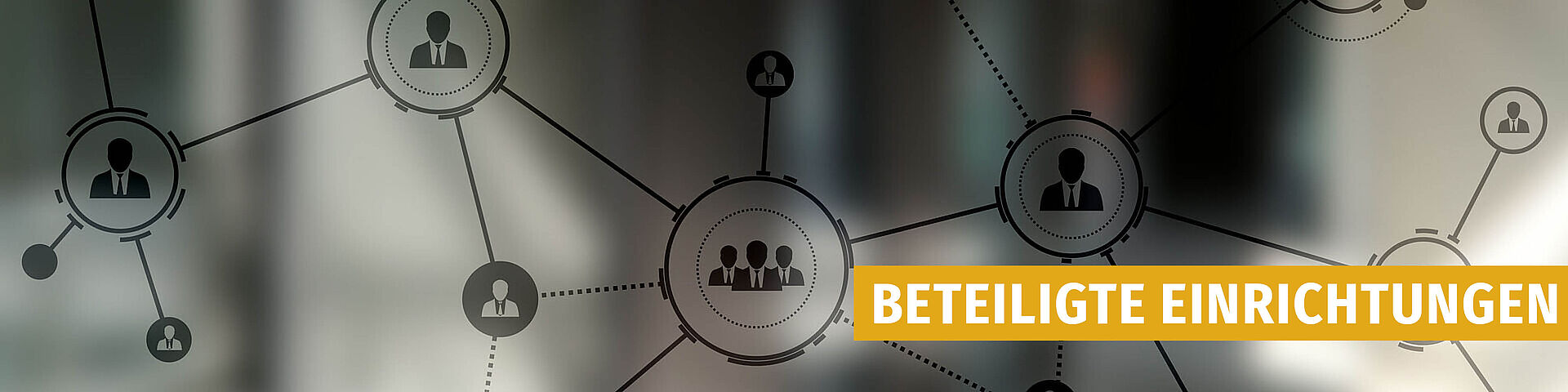 Cyber Security in the Age of Large-Scale Adversaries