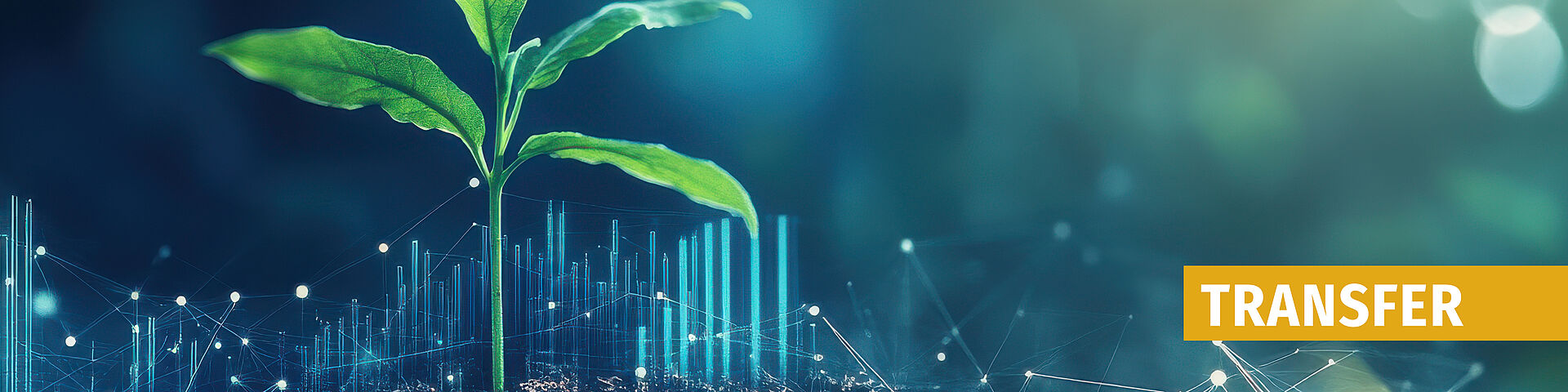 Cyber Security in the Age of Large-Scale Adversaries
