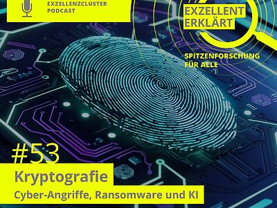 Exzellent erklaert Teaser