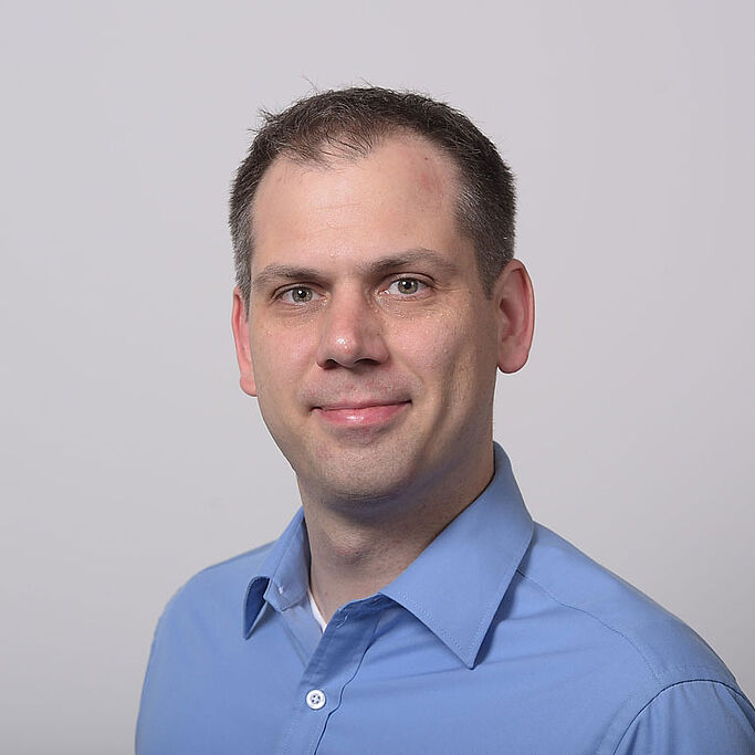 Cyber Security in the Age of Large-Scale Adversaries