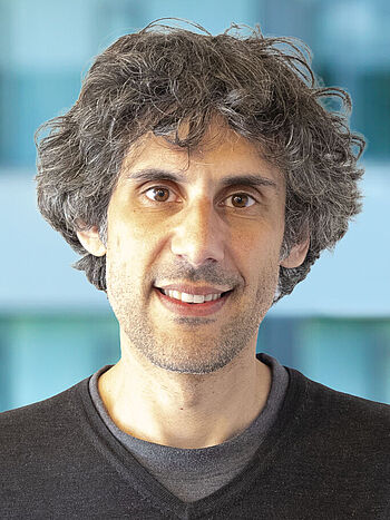 Cyber Security in the Age of Large-Scale Adversaries