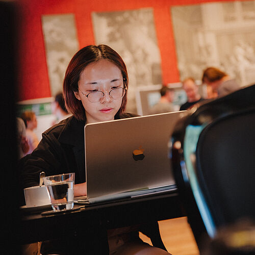 Cyber Security in the Age of Large-Scale Adversaries