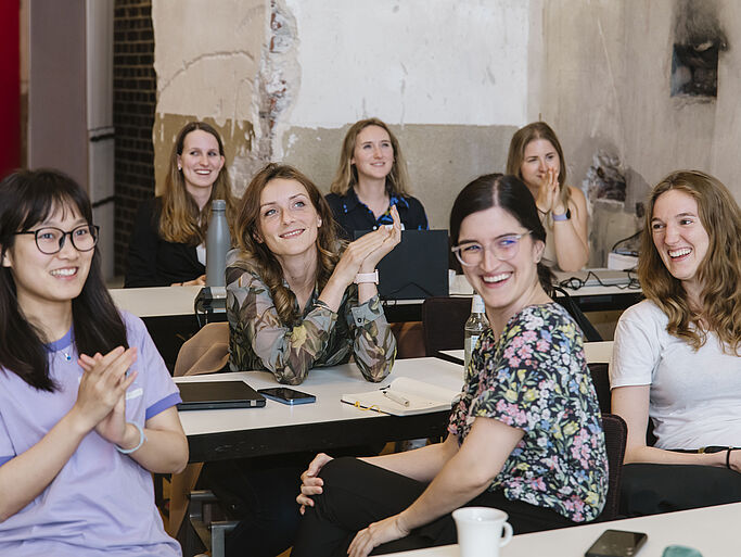 Cyber Security in the Age of Large-Scale Adversaries