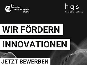 [Translate to Englisch:] DITS Bild für Aufruf zur Einreichung