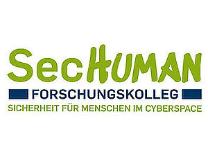 Logo SecHuman