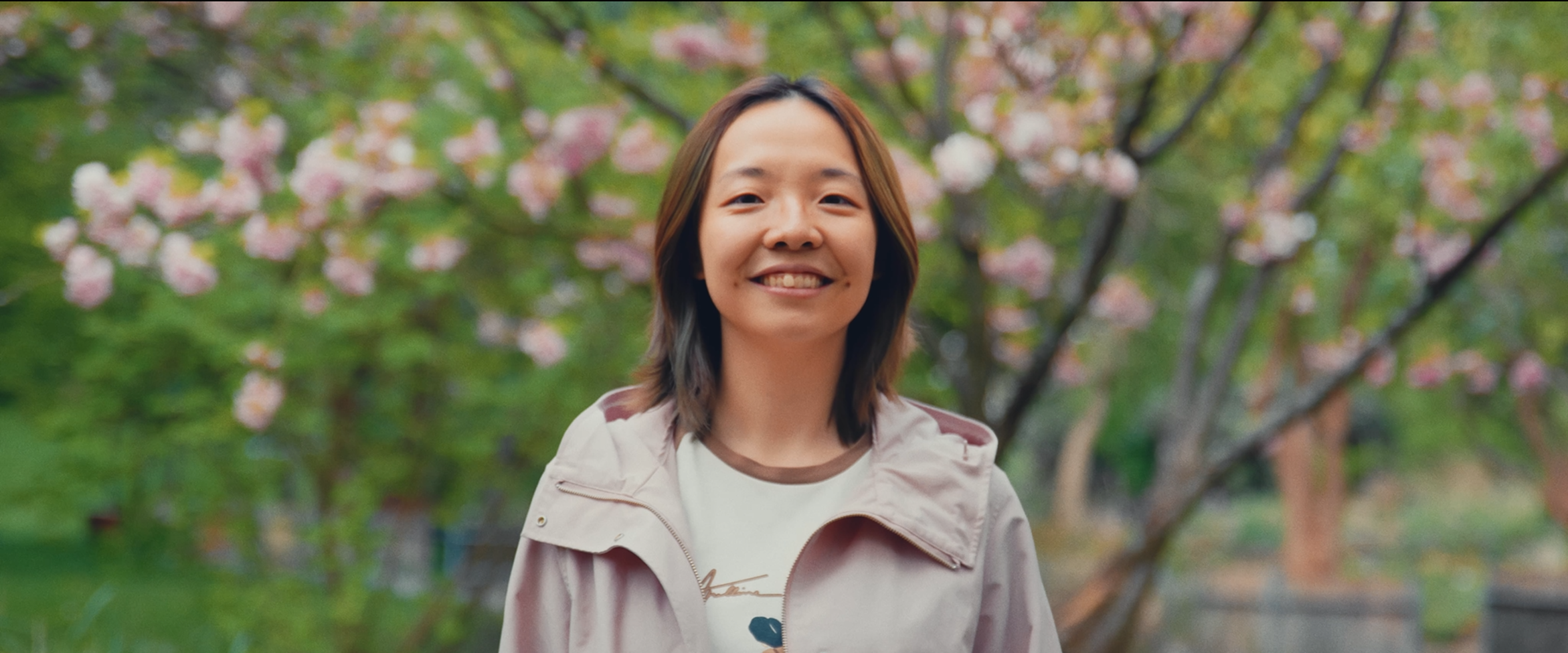 Cyber Security in the Age of Large-Scale Adversaries