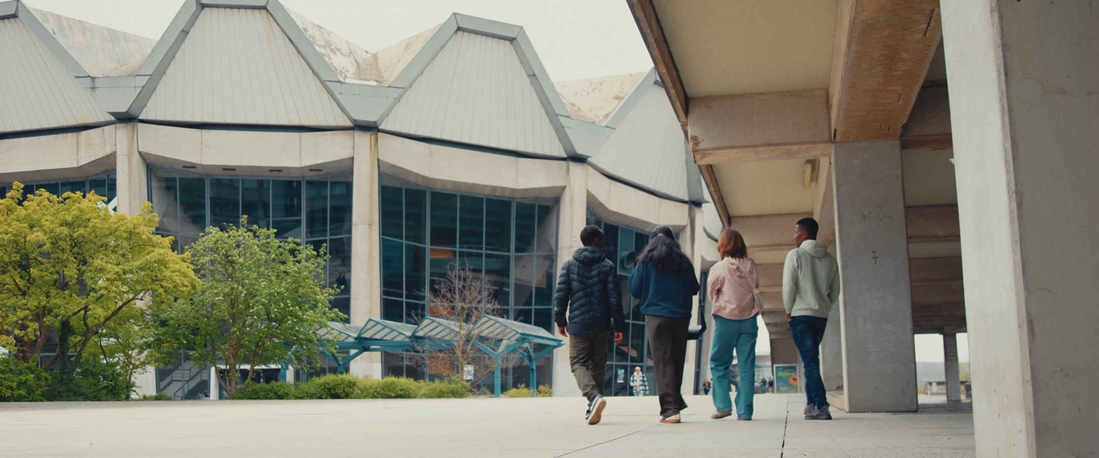 Cyber Security in the Age of Large-Scale Adversaries