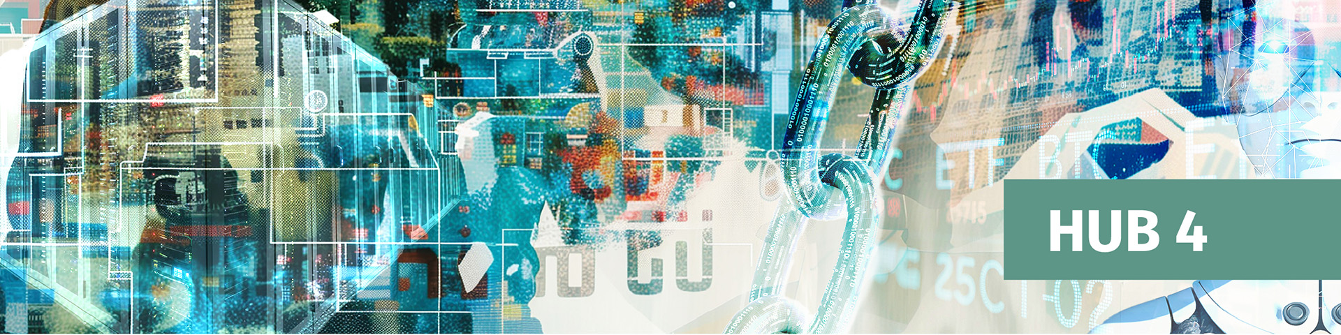 Cyber Security in the Age of Large-Scale Adversaries