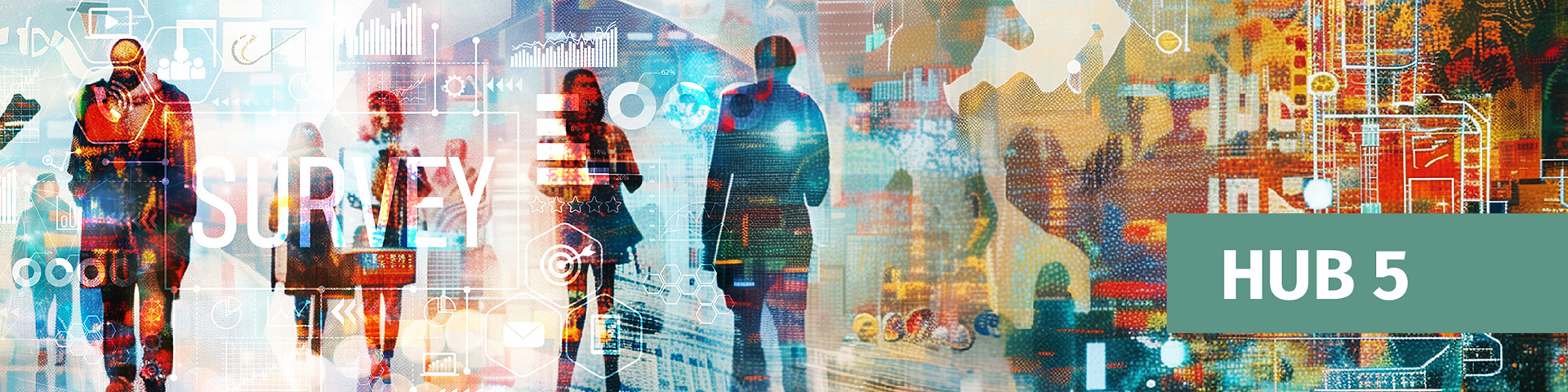 Cyber Security in the Age of Large-Scale Adversaries