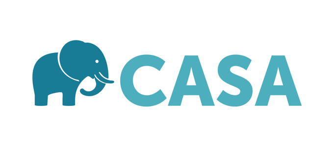 Cyber Security in the Age of Large-Scale Adversaries