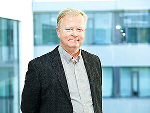Joerg Schwenk
